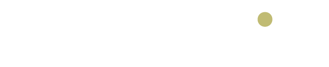 Pipsaflow