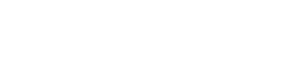 Pipsaflow