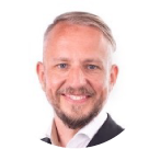 Timo Railo